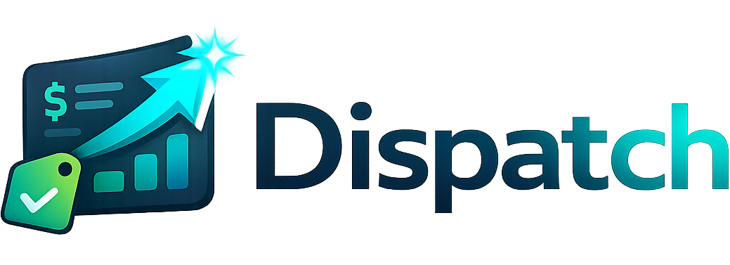 Dispatch